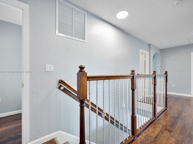 Home for sale at 27681 SW 139th Pl - photo 6188146