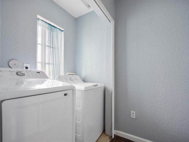 Home for sale at 27681 SW 139th Pl - photo 6188147