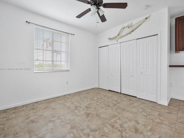 Home for sale at 27681 SW 139th Pl - photo 6188148