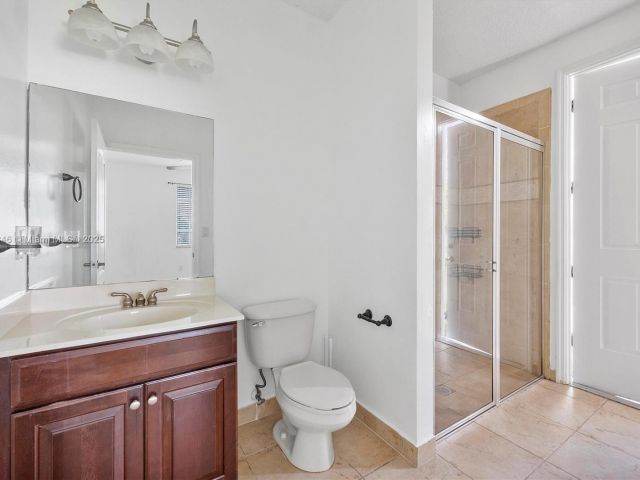 Home for sale at 27681 SW 139th Pl - photo 6188149