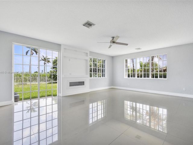 Home for sale at 27681 SW 139th Pl - photo 6188150