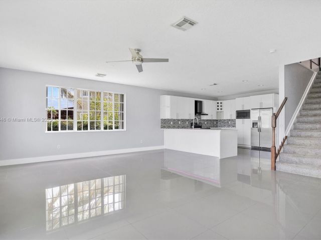 Home for sale at 27681 SW 139th Pl - photo 6188151