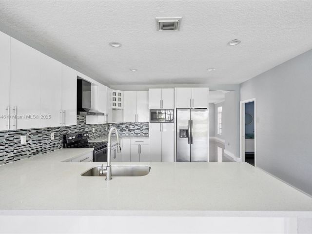 Home for sale at 27681 SW 139th Pl - photo 6188152