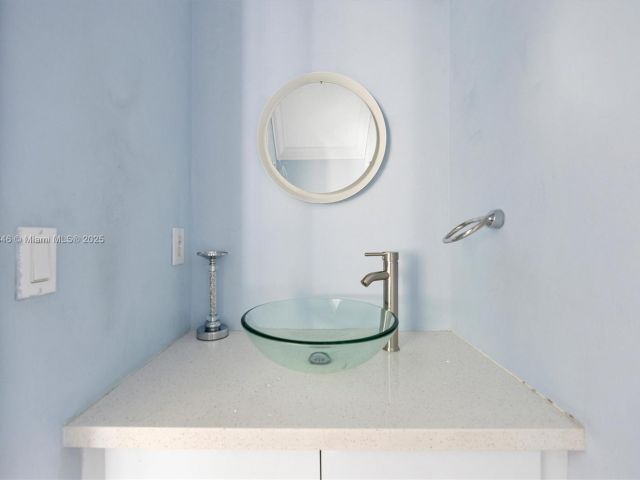 Home for sale at 27681 SW 139th Pl - photo 6188154