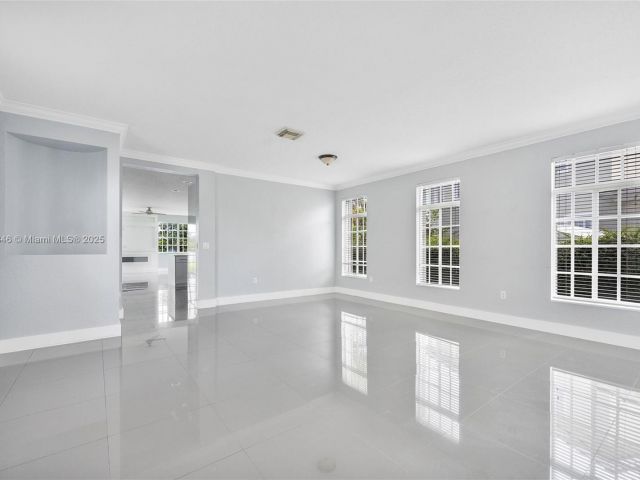 Home for sale at 27681 SW 139th Pl - photo 6188155