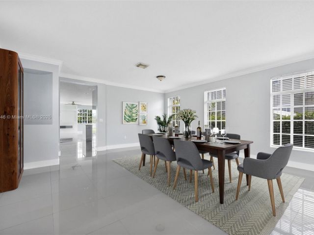 Home for sale at 27681 SW 139th Pl - photo 6188156