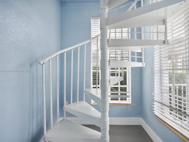 Home for sale at 27681 SW 139th Pl - photo 6188157