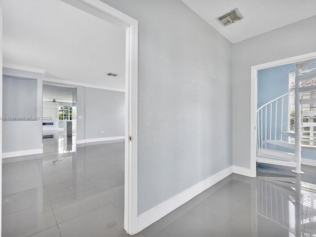 Home for sale at 27681 SW 139th Pl - photo 6188158