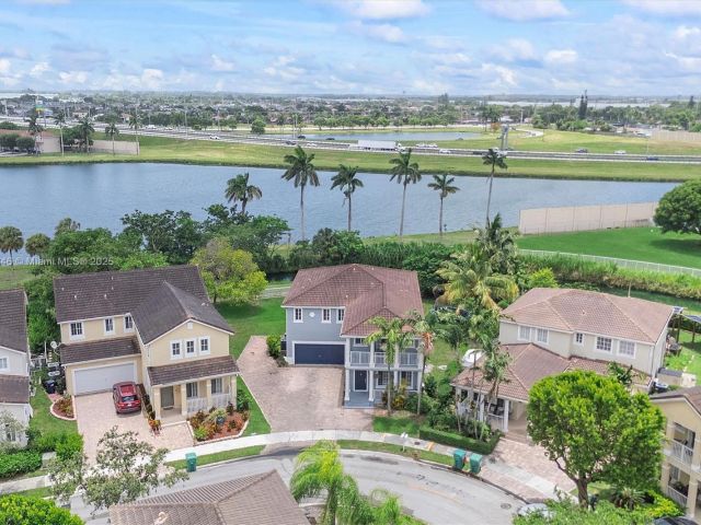 Home for sale at 27681 SW 139th Pl - photo 6188159