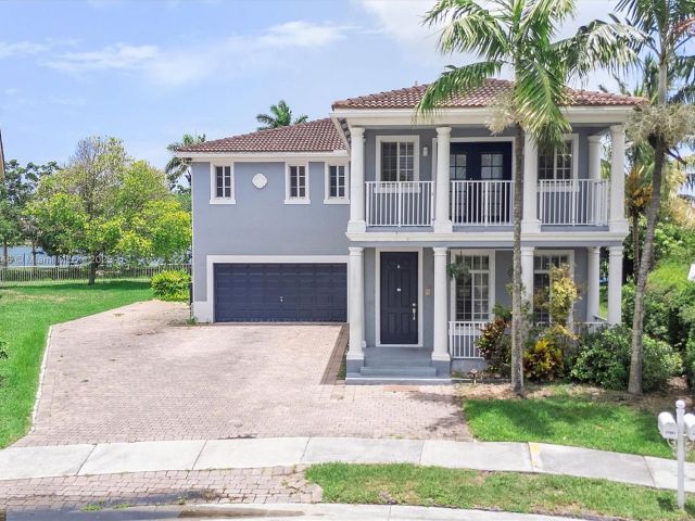 Home for sale at 27681 SW 139th Pl - photo 6188160