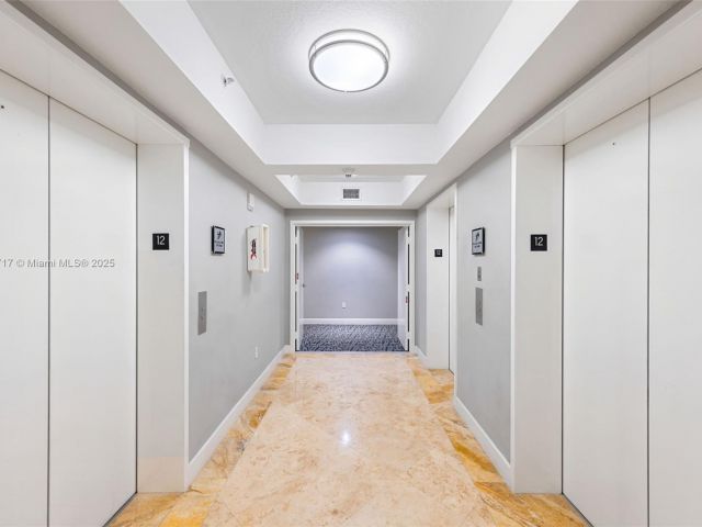 Apartment for sale  Unit #1203 - photo 6176897