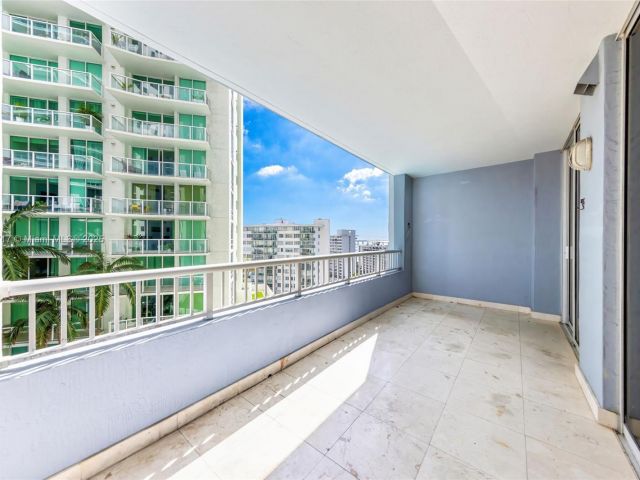 Apartment for sale  Unit #1203 - photo 6176899