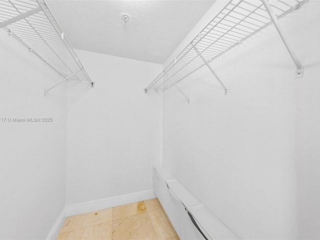 Apartment for sale  Unit #1203 - photo 6176903