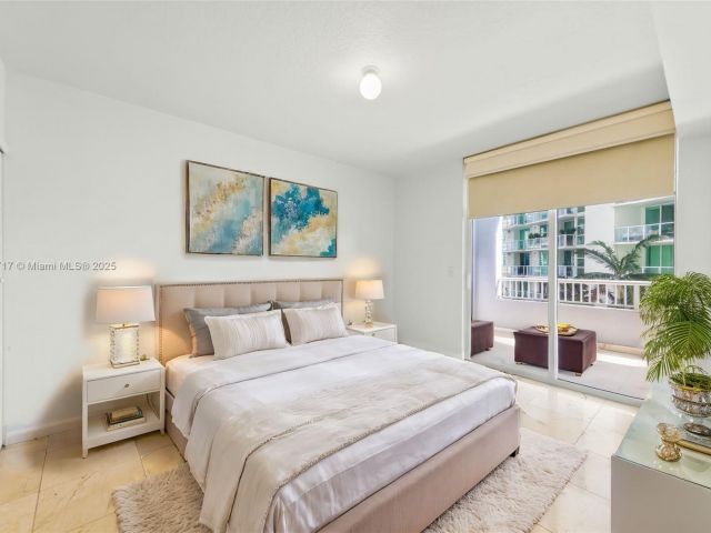 Apartment for sale  Unit #1203 - photo 6176905