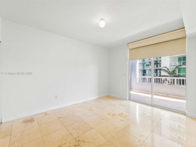 Apartment for sale  Unit #1203 - photo 6176906