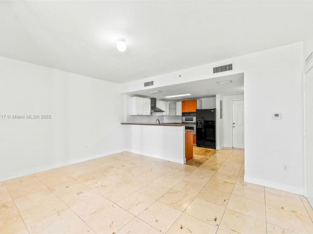 Apartment for sale  Unit #1203 - photo 6176913