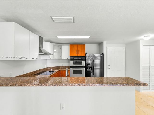 Apartment for sale  Unit #1203 - photo 6176914