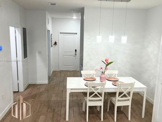 Home for rent at  - photo 6175040