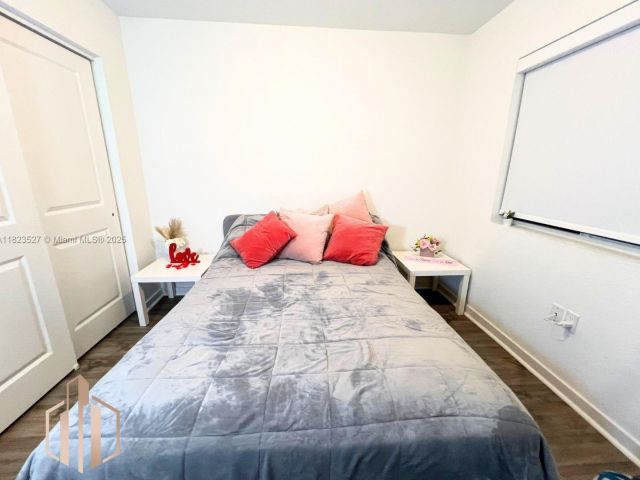 Home for rent at  - photo 6175041