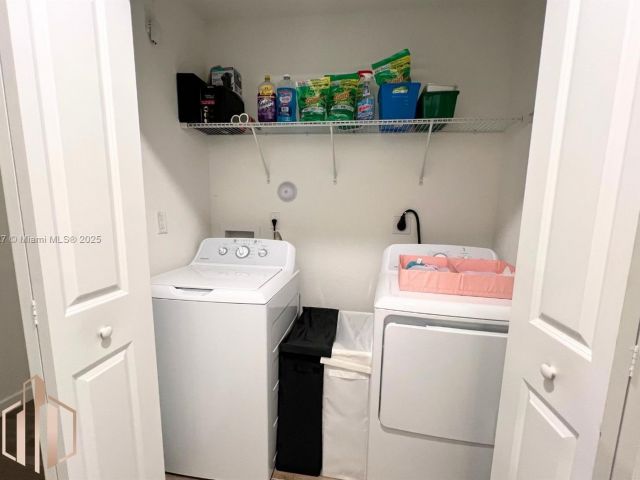 Home for rent at  - photo 6175042