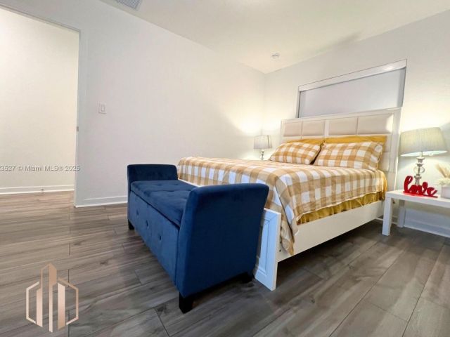 Home for rent at  - photo 6175043