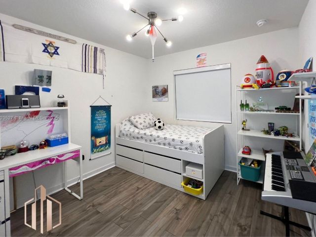 Home for rent at  - photo 6175044