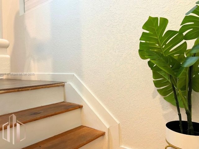 Home for rent at  - photo 6175045