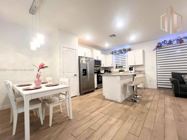 Home for rent at  - photo 6175046