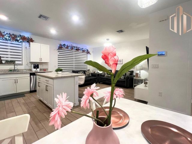 Home for rent at  - photo 6175048