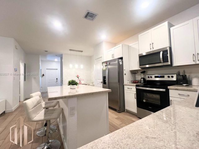 Home for rent at  - photo 6175049