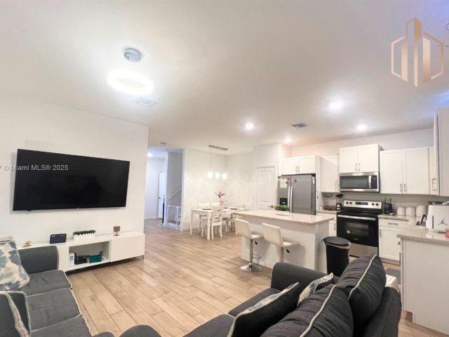 Home for rent at  - photo 6175050