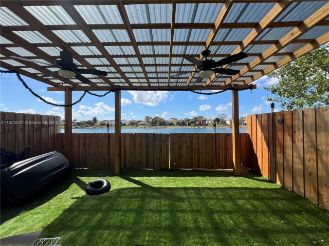 Home for rent at  - photo 6175051