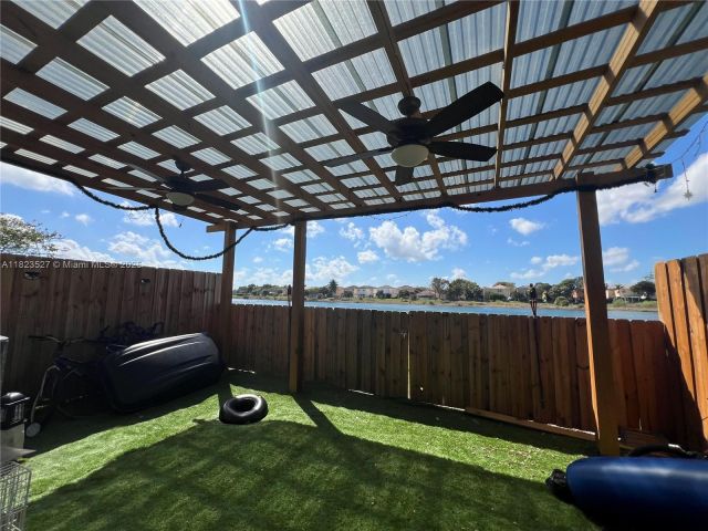 Home for rent at  - photo 6175052