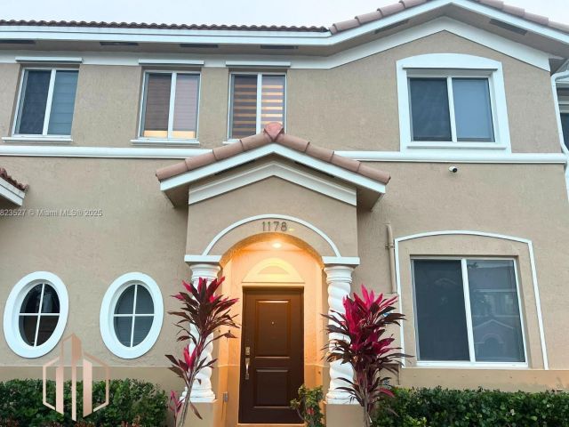 Home for rent at  - photo 6175053