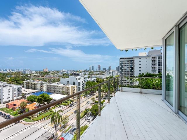 Apartment for sale  Unit #9D - photo 6176710