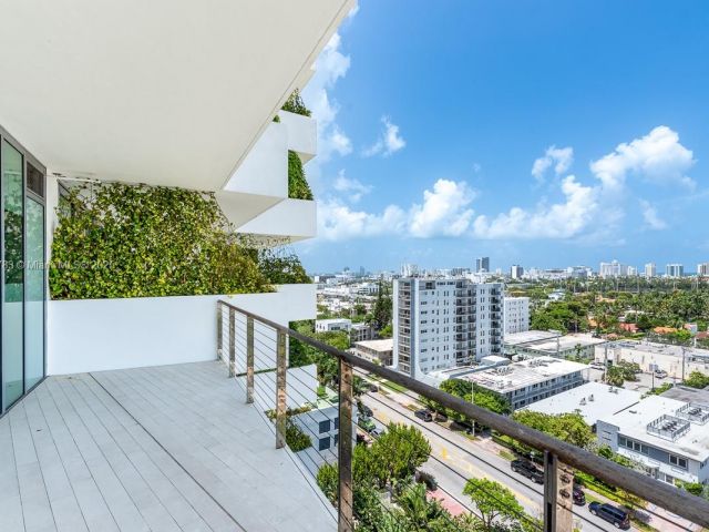 Apartment for sale  Unit #9D - photo 6176711