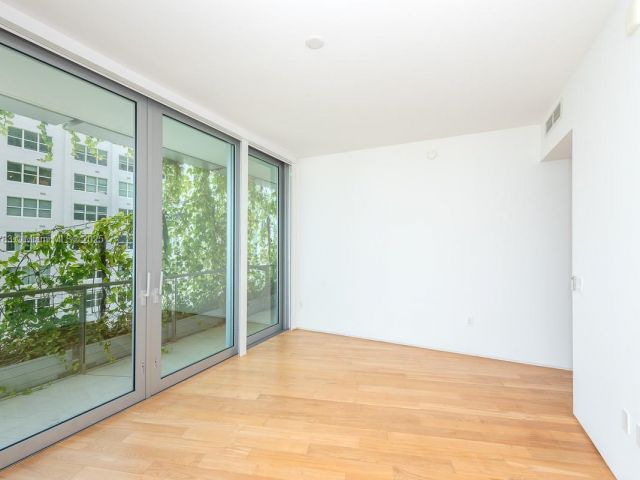 Apartment for sale  Unit #9D - photo 6176712