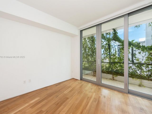 Apartment for sale  Unit #9D - photo 6176713