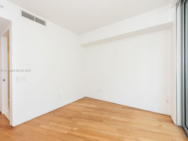 Apartment for sale  Unit #9D - photo 6176714