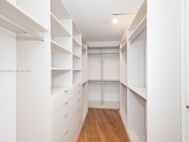 Apartment for sale  Unit #9D - photo 6176715