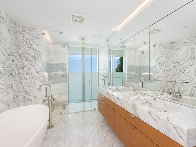 Apartment for sale  Unit #9D - photo 6176716