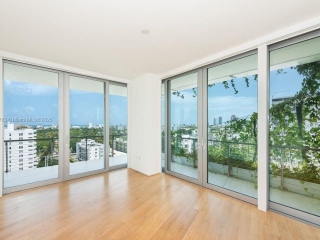 Apartment for sale  Unit #9D - photo 6176717