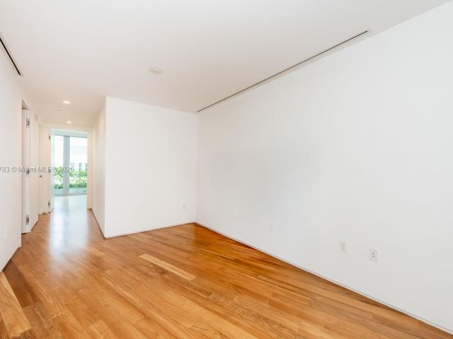 Apartment for sale  Unit #9D - photo 6176718