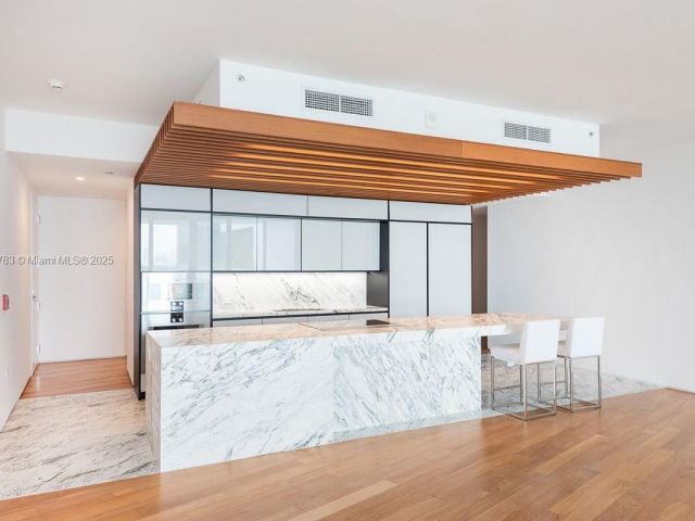 Apartment for sale  Unit #9D - photo 6176721