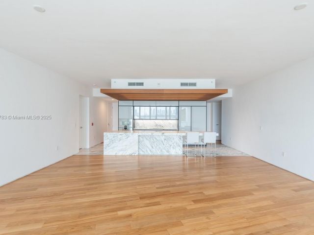 Apartment for sale  Unit #9D - photo 6176722