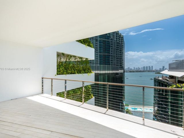 Apartment for sale  Unit #9D - photo 6176723