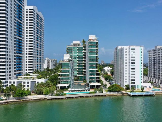 Apartment for sale  Unit #9D - photo 6176728