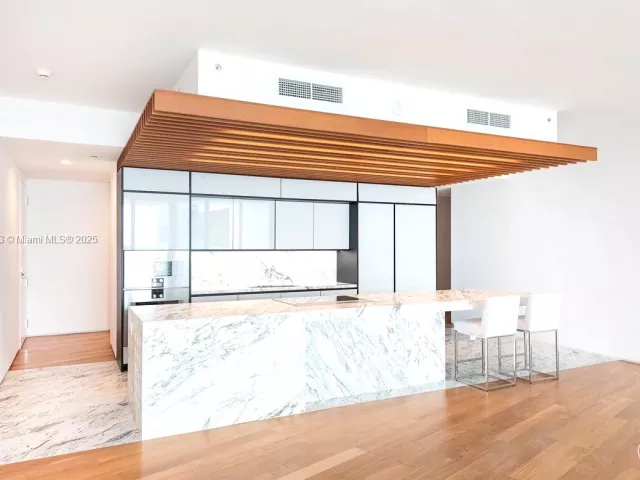 Apartment for sale  Unit #9D - photo 6176721