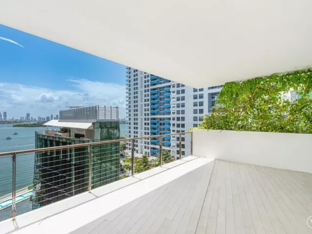 Apartment for sale  Unit #9D - photo 6176725