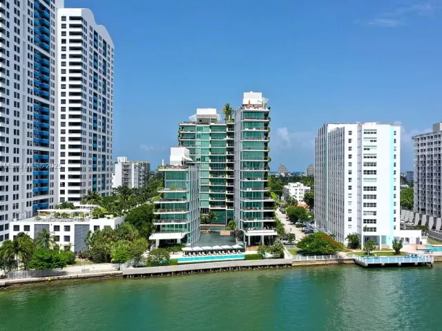 Apartment for sale  Unit #9D - photo 6176728